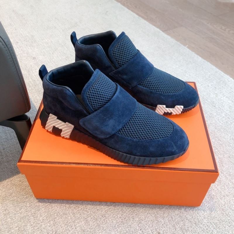 Hermes Sneaker